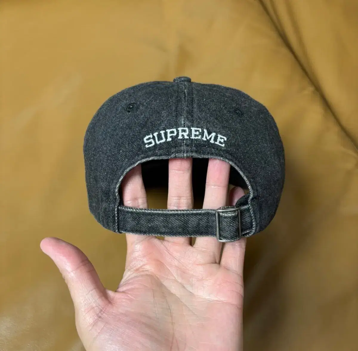 thumbnail-6